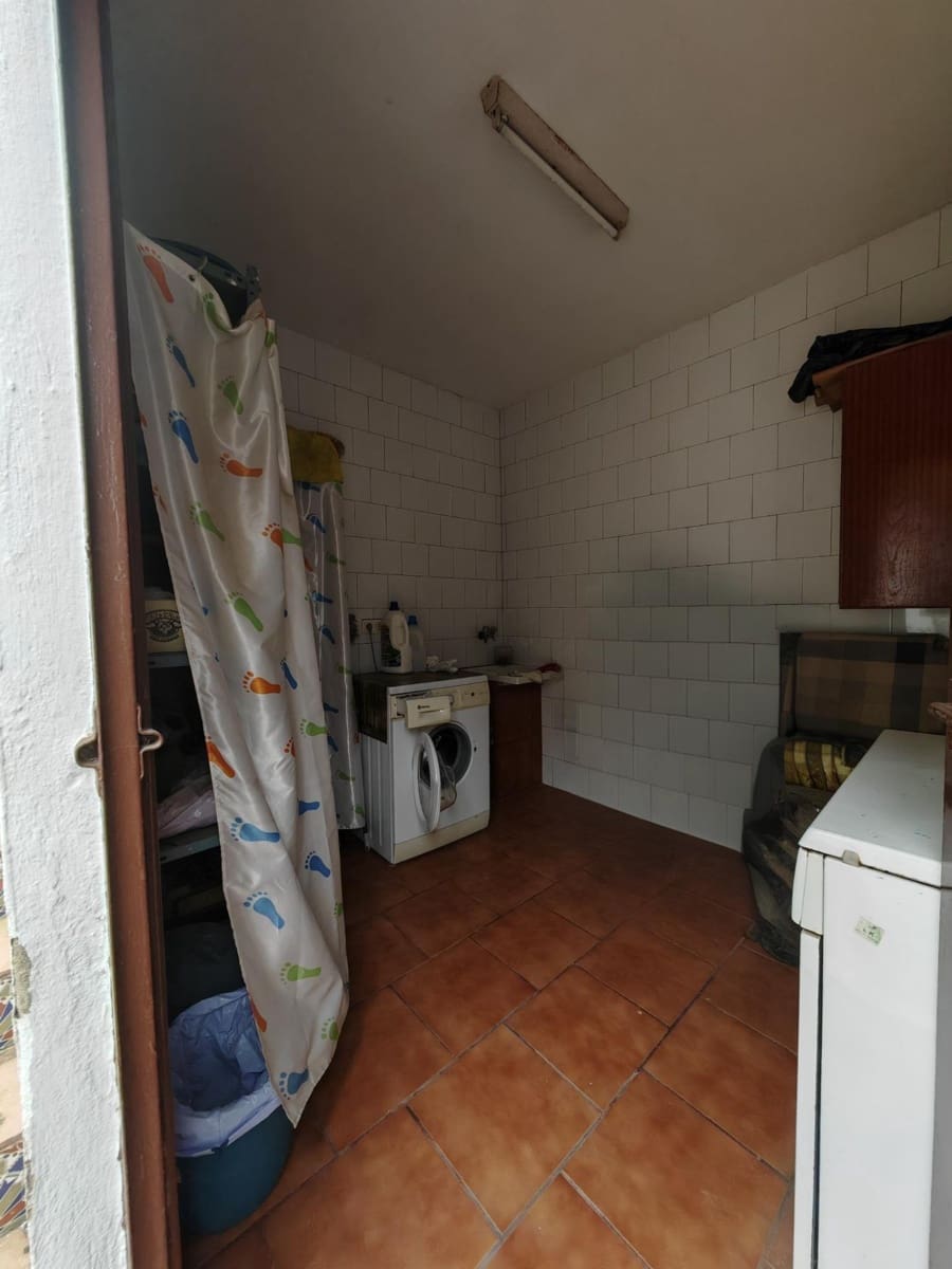 3 sypialnia Dom na sprzedaż w Brenes z garażem - 235 000 € (Ref: 9794866)