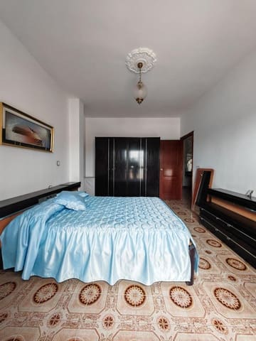 3 sypialnia Dom na sprzedaż w Brenes z garażem - 235 000 € (Ref: 9794866)