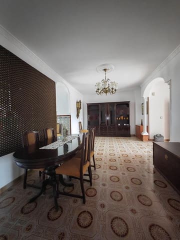 3 sypialnia Dom na sprzedaż w Brenes z garażem - 235 000 € (Ref: 9794866)