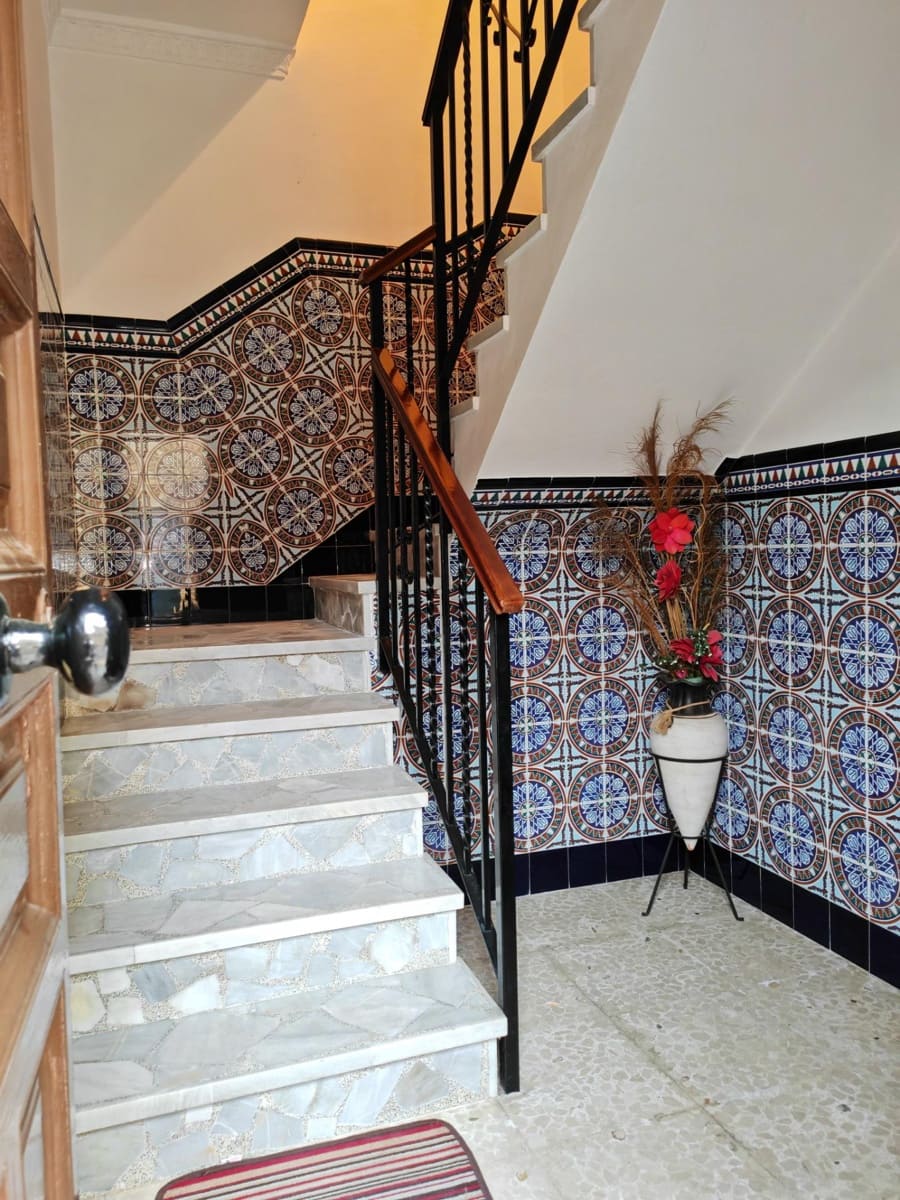 3 sypialnia Dom na sprzedaż w Brenes z garażem - 235 000 € (Ref: 9794866)