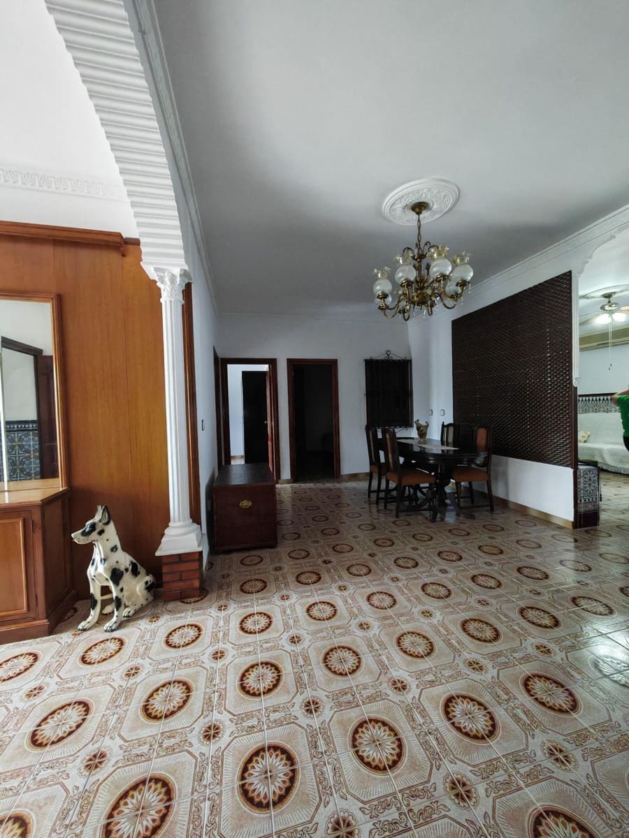 3 sypialnia Dom na sprzedaż w Brenes z garażem - 235 000 € (Ref: 9794866)