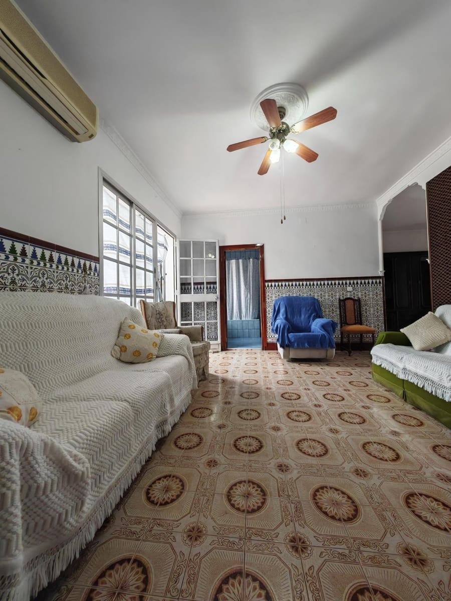 3 sypialnia Dom na sprzedaż w Brenes z garażem - 235 000 € (Ref: 9794866)