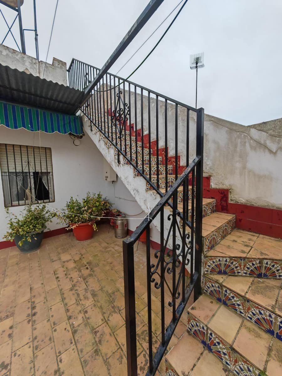 3 sypialnia Dom na sprzedaż w Brenes z garażem - 235 000 € (Ref: 9794866)