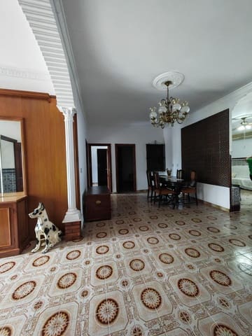 3 sypialnia Dom na sprzedaż w Brenes z garażem - 235 000 € (Ref: 9794866)