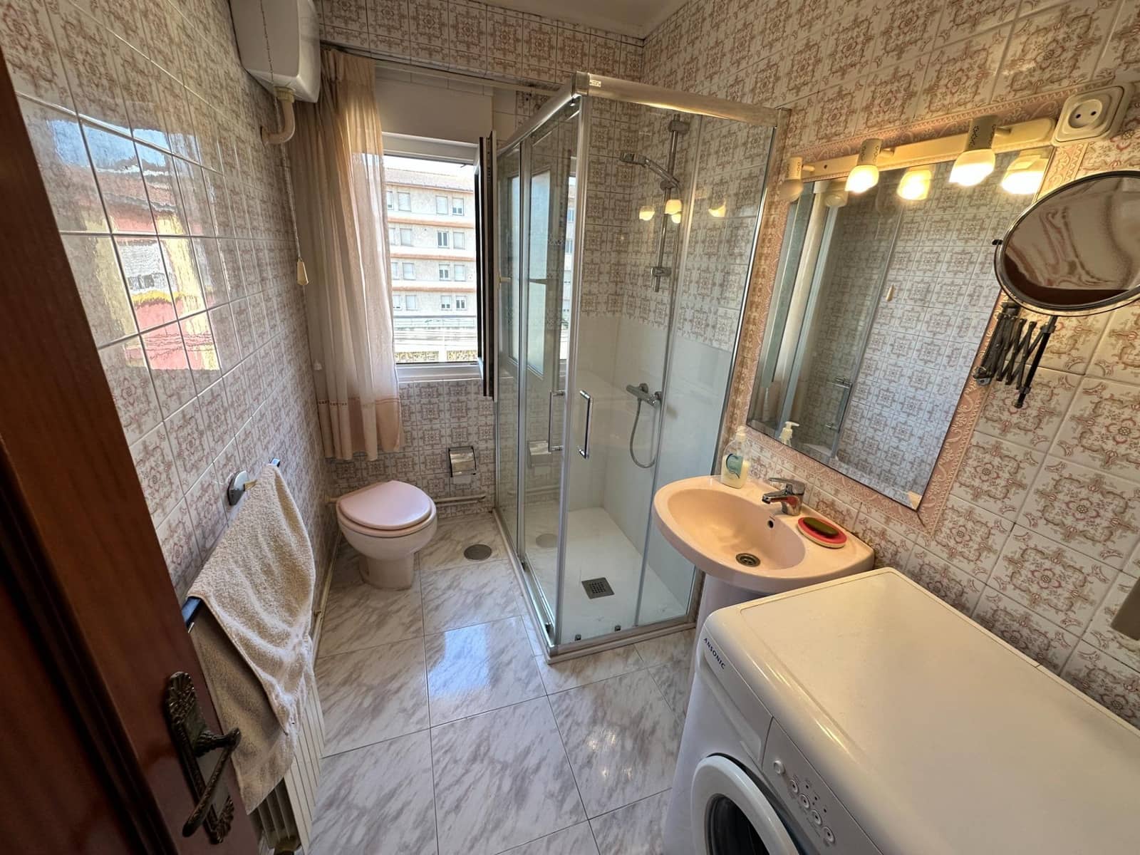 3 sypialnia Mieszkanie na sprzedaż w Santander - 350 000 € (Ref: 9797303)