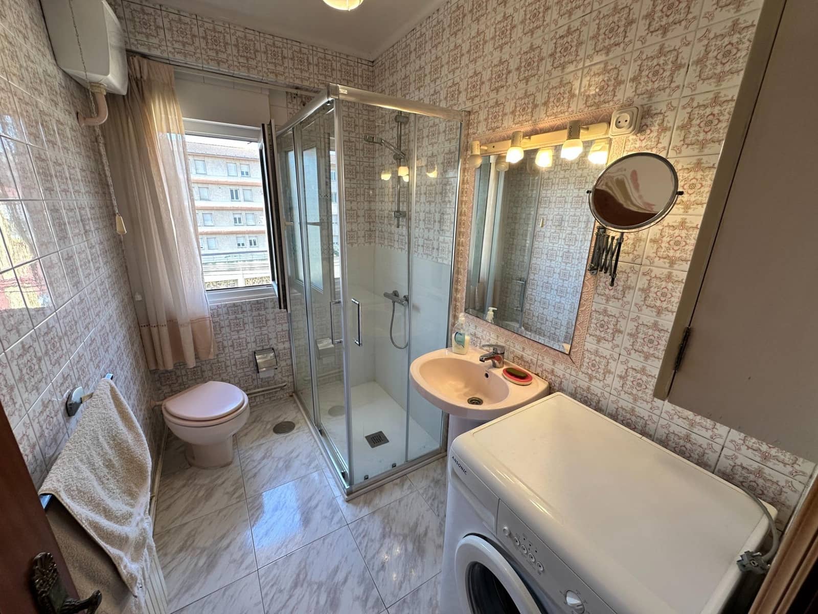 3 sypialnia Mieszkanie na sprzedaż w Santander - 350 000 € (Ref: 9797303)