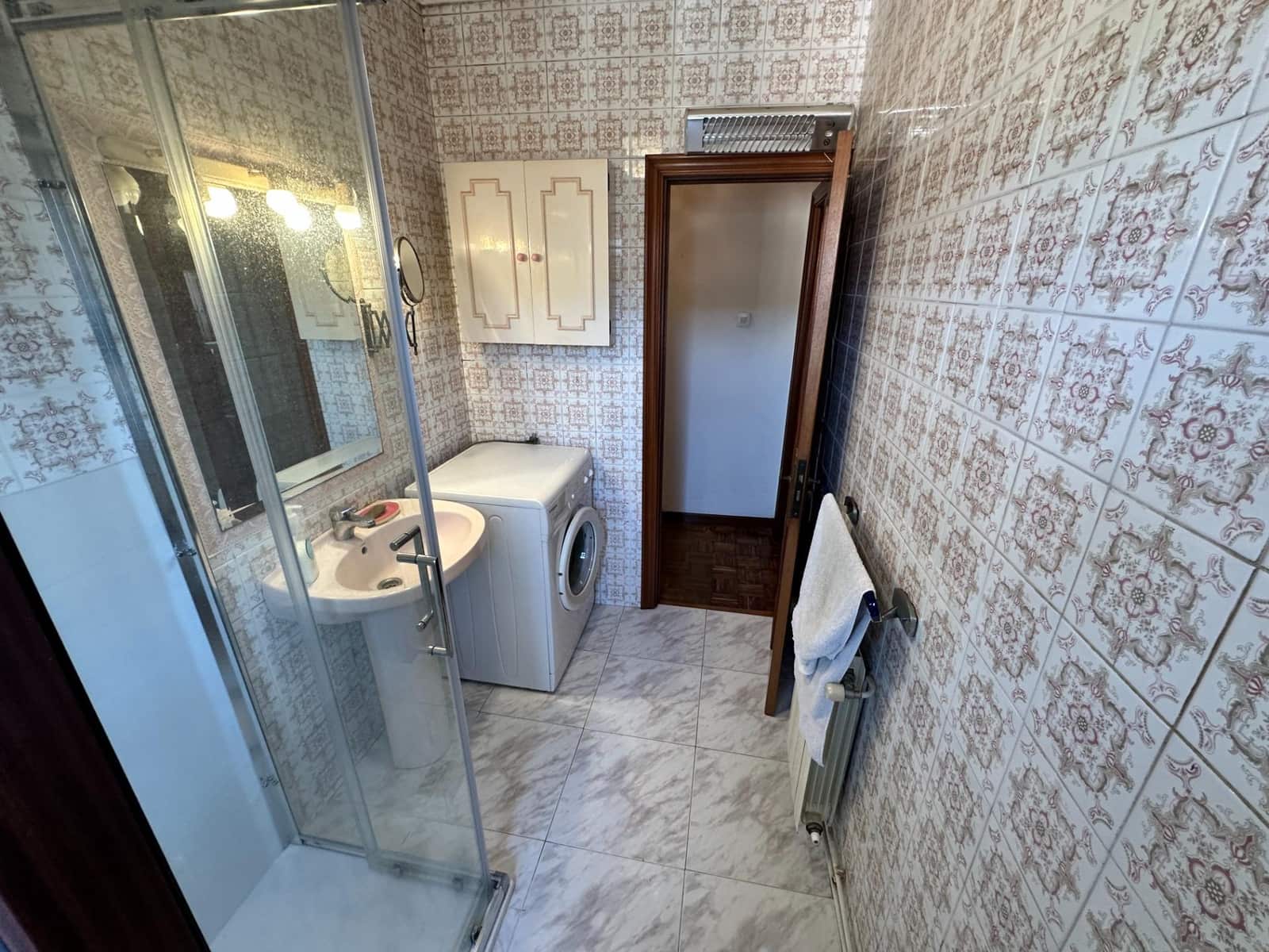 3 sypialnia Mieszkanie na sprzedaż w Santander - 350 000 € (Ref: 9797303)