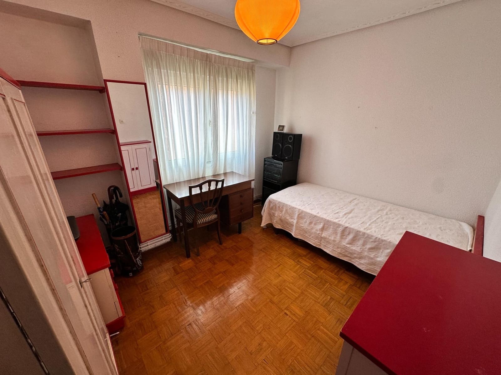 3 sypialnia Mieszkanie na sprzedaż w Santander - 350 000 € (Ref: 9797303)