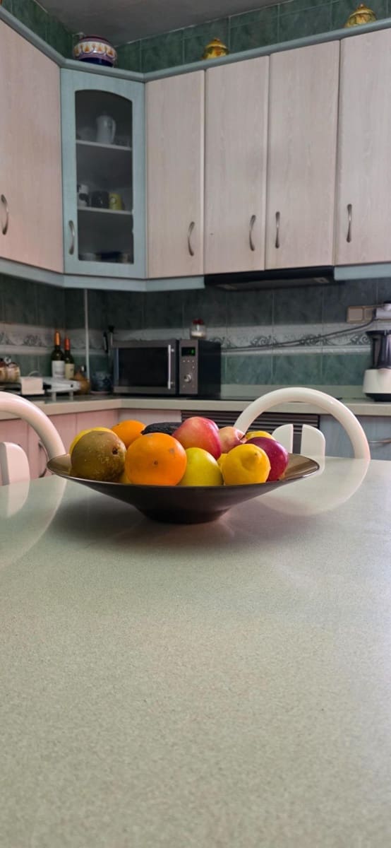 4 camera da letto Villetta a Schiera in vendita in Albox con garage - 300.000 € (Rif: 9797304)