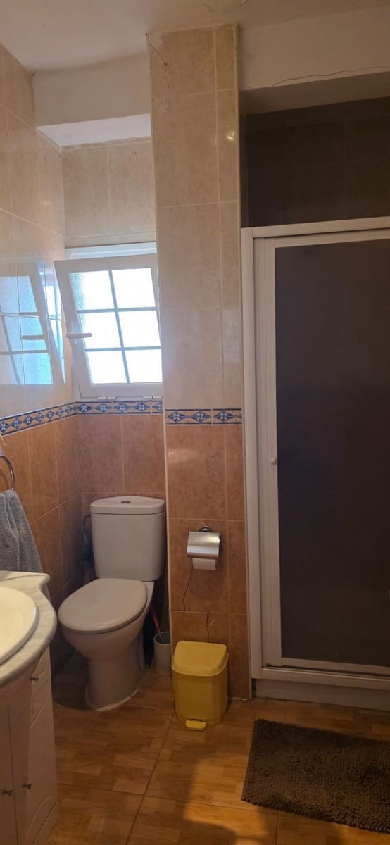 4 camera da letto Villetta a Schiera in vendita in Albox con garage - 300.000 € (Rif: 9797304)