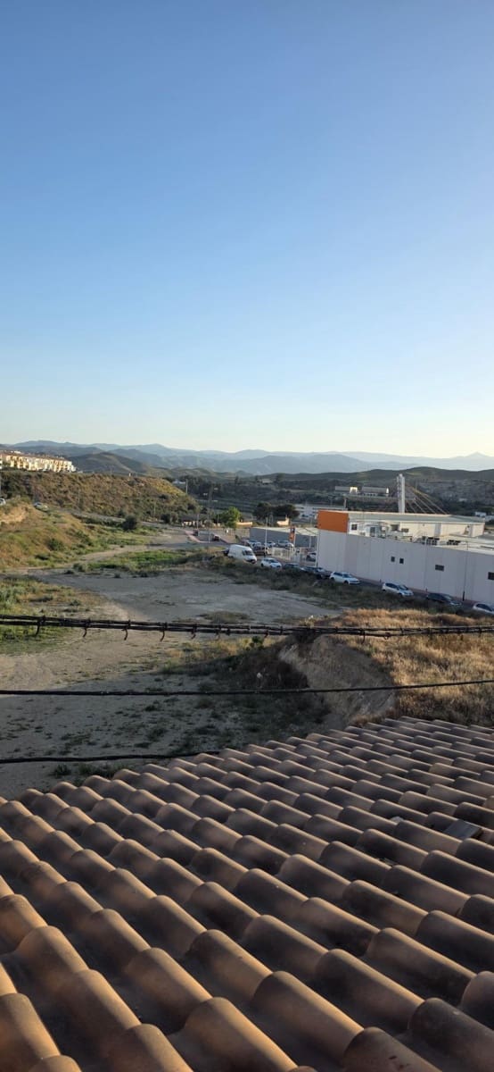 4 camera da letto Villetta a Schiera in vendita in Albox con garage - 300.000 € (Rif: 9797304)