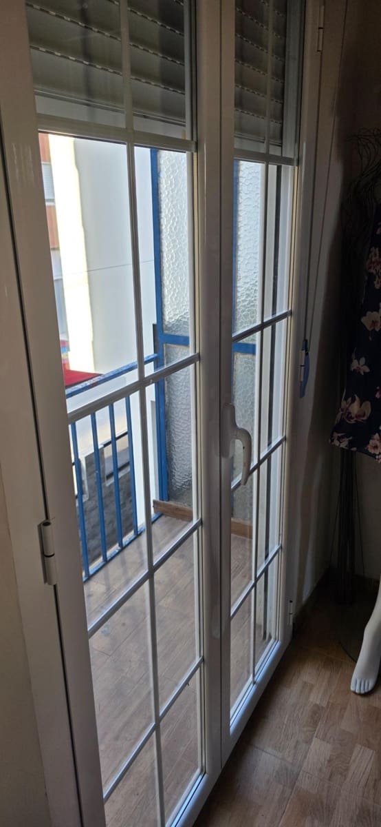 4 camera da letto Villetta a Schiera in vendita in Albox con garage - 300.000 € (Rif: 9797304)