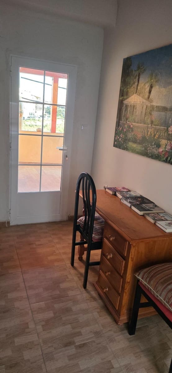 4 camera da letto Villetta a Schiera in vendita in Albox con garage - 300.000 € (Rif: 9797304)