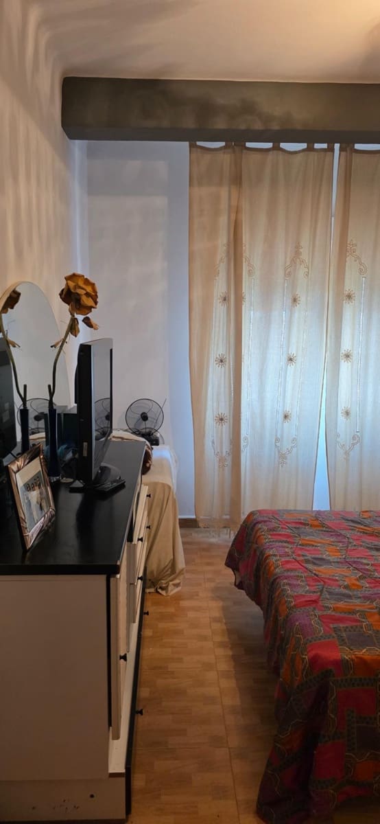 4 camera da letto Villetta a Schiera in vendita in Albox con garage - 300.000 € (Rif: 9797304)