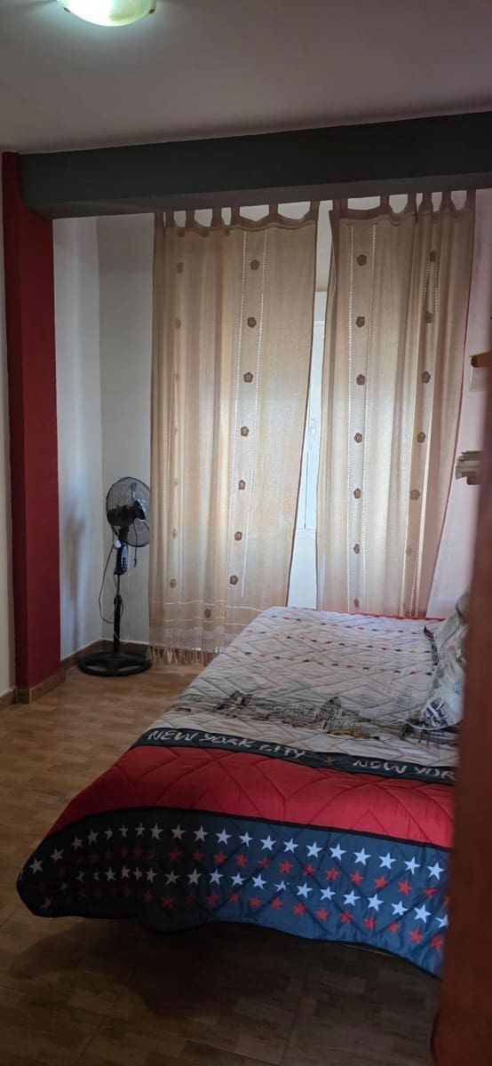 4 camera da letto Villetta a Schiera in vendita in Albox con garage - 300.000 € (Rif: 9797304)