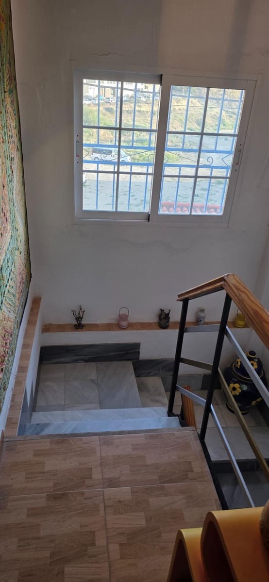 4 camera da letto Villetta a Schiera in vendita in Albox con garage - 300.000 € (Rif: 9797304)