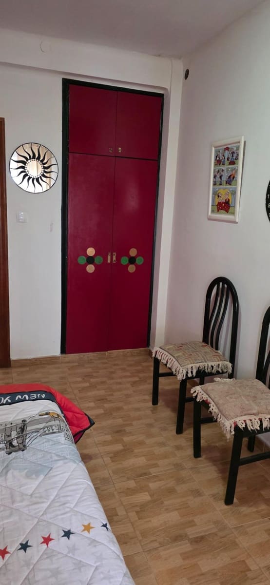 4 camera da letto Villetta a Schiera in vendita in Albox con garage - 300.000 € (Rif: 9797304)