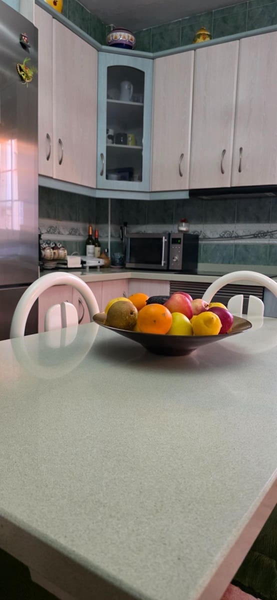 4 camera da letto Villetta a Schiera in vendita in Albox con garage - 300.000 € (Rif: 9797304)