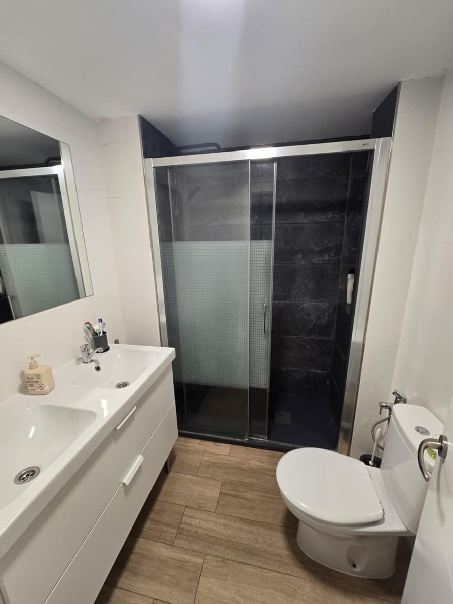 6 soveværelse Lejlighed til salg i Mairena del Aljarafe - € 270.000 (Ref: 9797305)