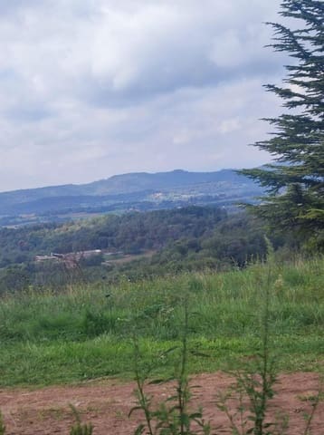 Działka budowlana na sprzedaż w Mediona - 78 000 € (Ref: 9797306)