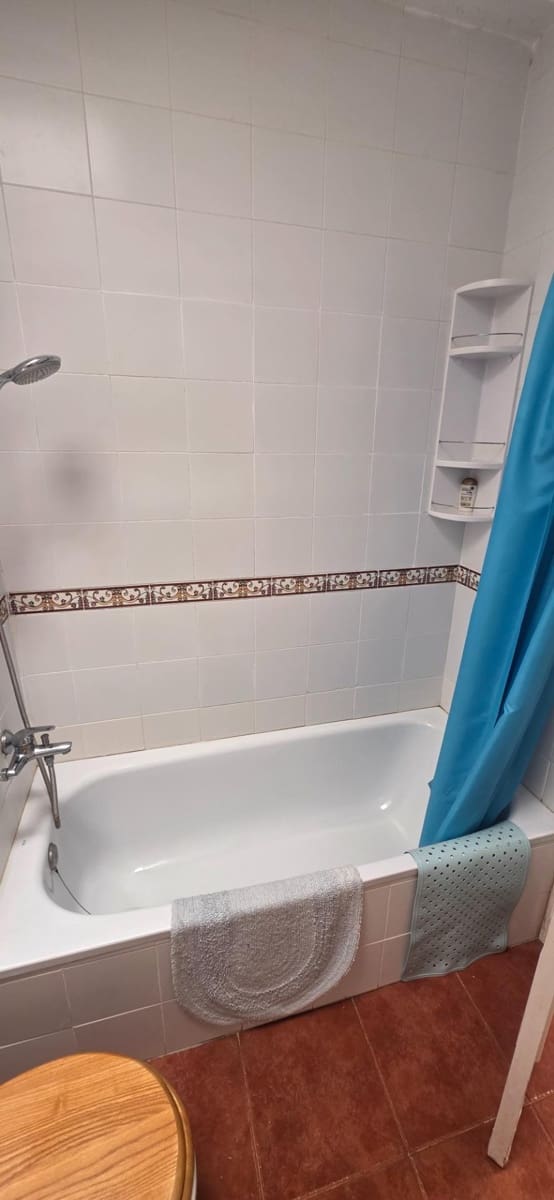 2 camera da letto Villetta a Schiera in vendita in Mojacar con piscina - 228.000 € (Rif: 9806635)