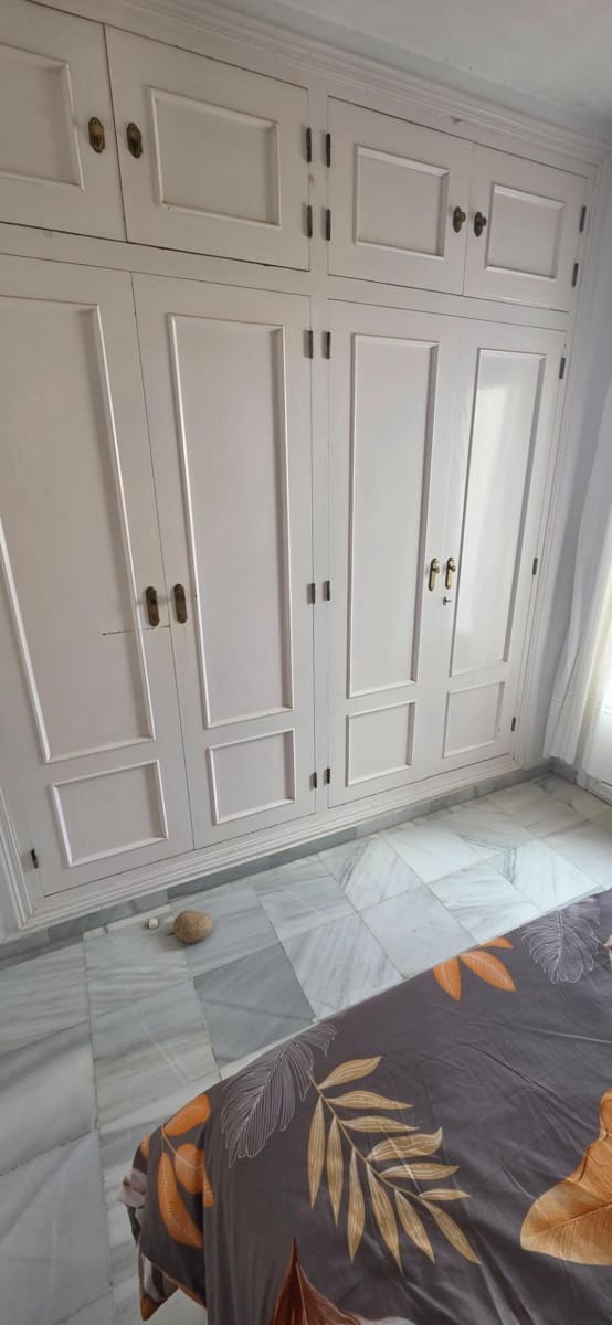 2 camera da letto Villetta a Schiera in vendita in Mojacar con piscina - 228.000 € (Rif: 9806635)