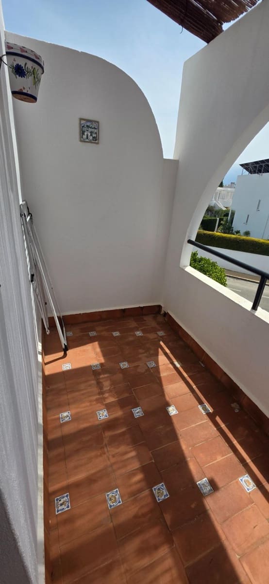 2 camera da letto Villetta a Schiera in vendita in Mojacar con piscina - 228.000 € (Rif: 9806635)