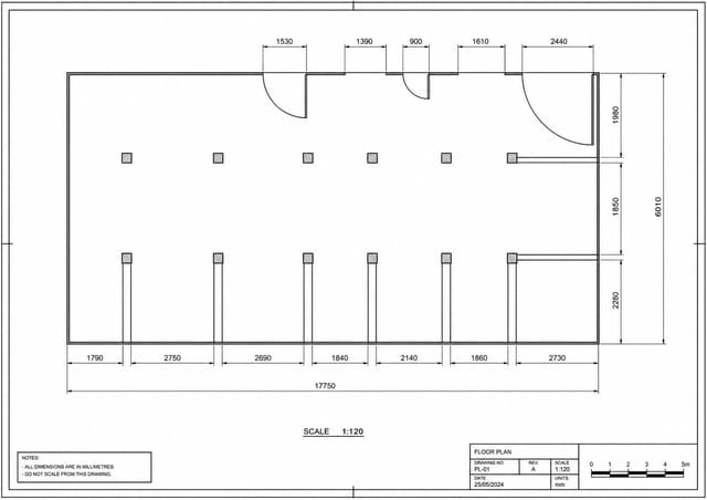 3 chambre Local Commercial à vendre à Tarifa - 300 000 € (Ref: 9808164)
