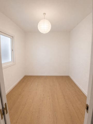 3 bedroom Flat for sale in Badalona - € 228,000 (Ref: 9818041)