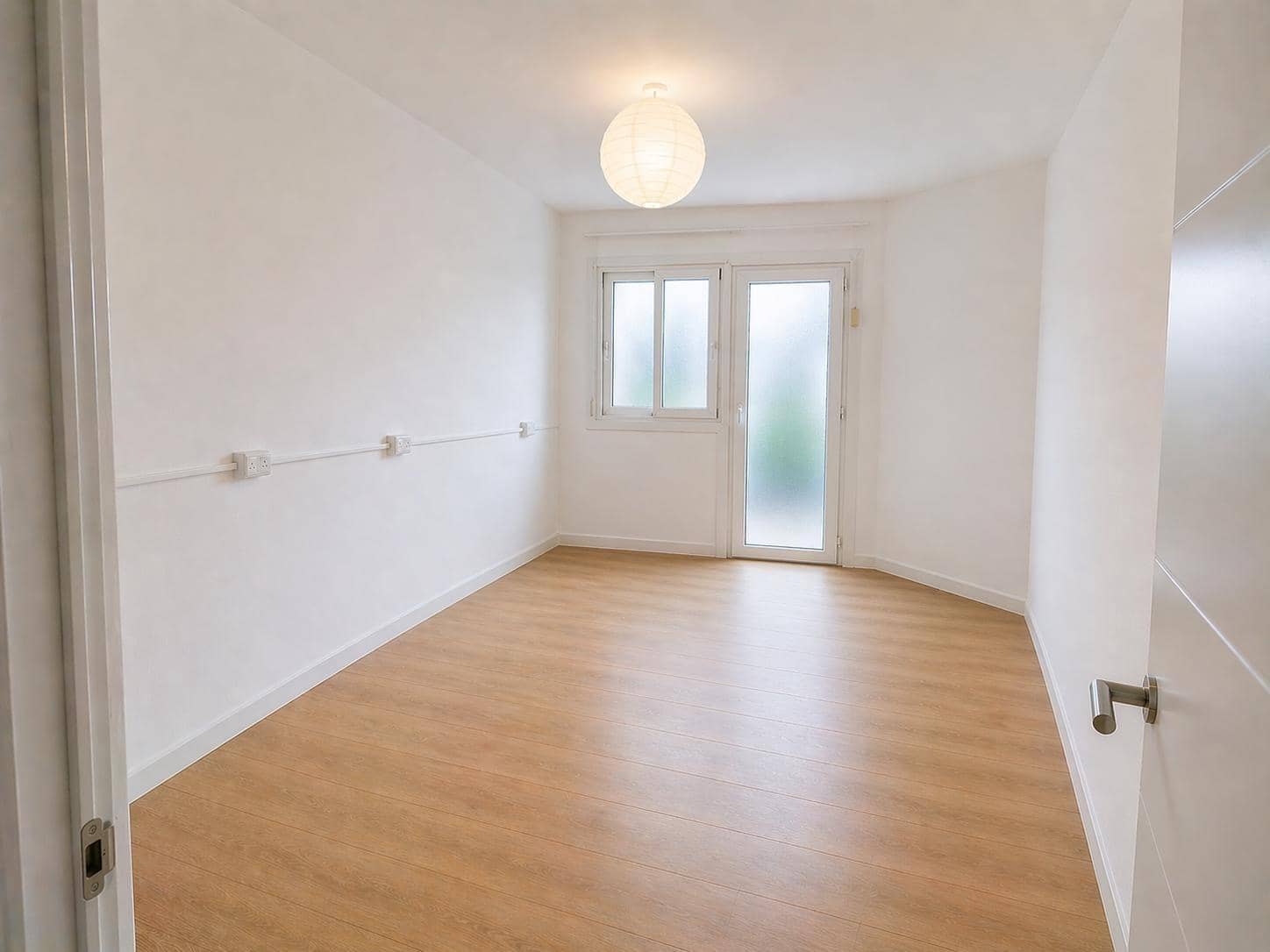 3 bedroom Flat for sale in Badalona - € 228,000 (Ref: 9818041)