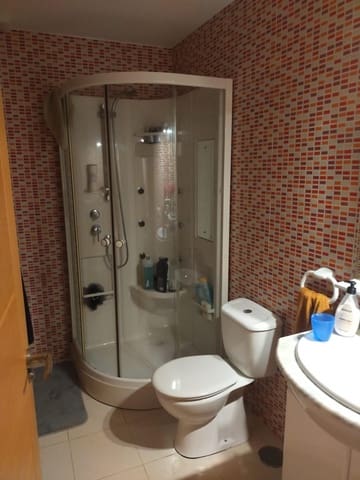 5 soveværelse Villa til salg i Cádiz by med swimmingpool garage - € 453.310 (Ref: 9818045)