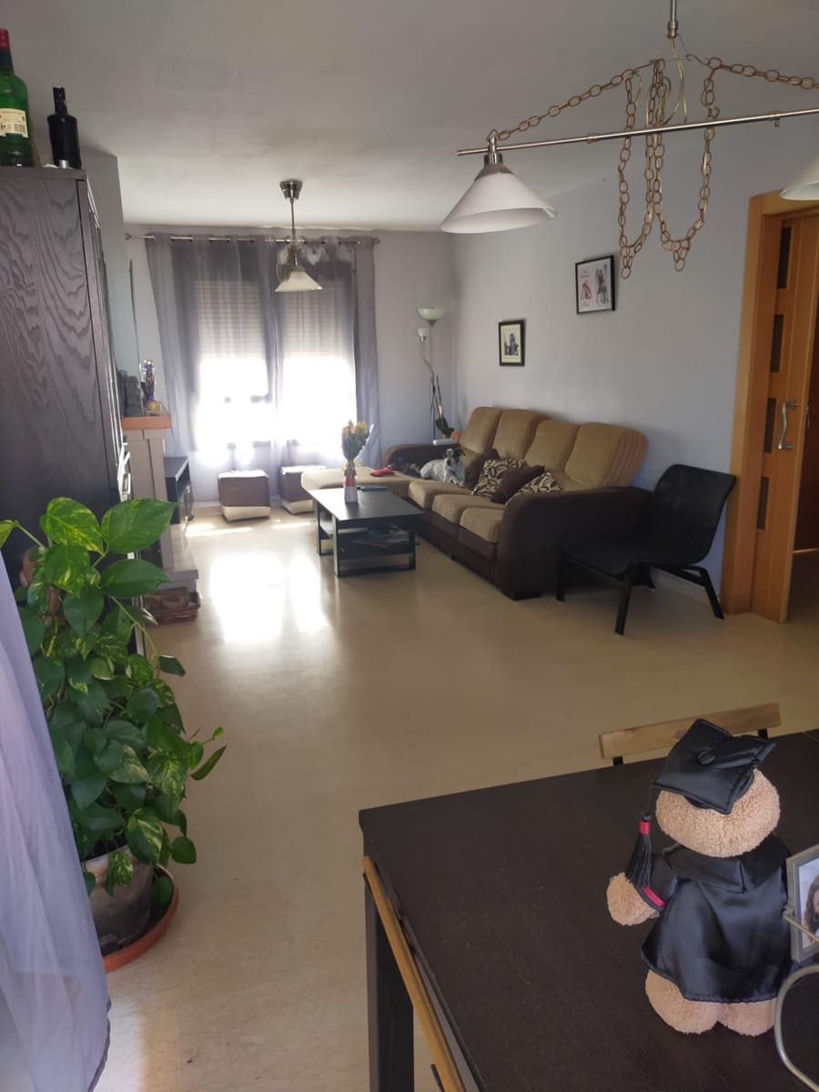 5 soveværelse Villa til salg i Cadiz by med swimmingpool garage - € 453.310 (Ref: 9818045)