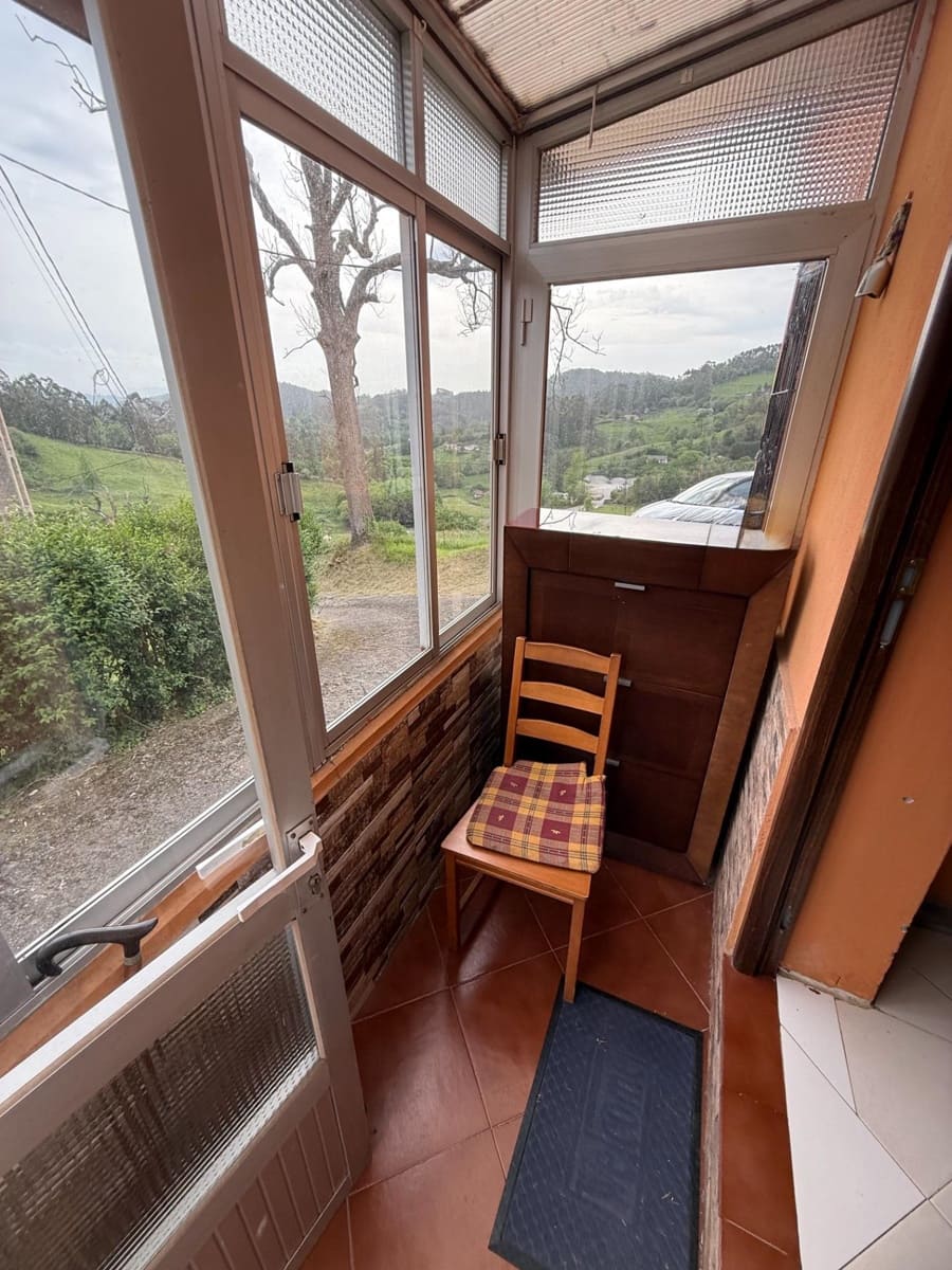 2 bedroom Finca/Country House for sale in Llanera with garage - € 160,000 (Ref: 9818046)