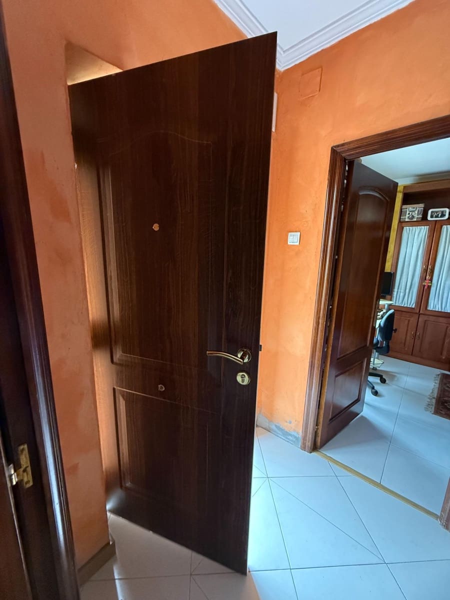2 bedroom Finca/Country House for sale in Llanera with garage - € 160,000 (Ref: 9818046)
