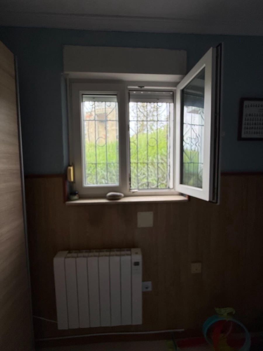 2 bedroom Finca/Country House for sale in Llanera with garage - € 160,000 (Ref: 9818046)
