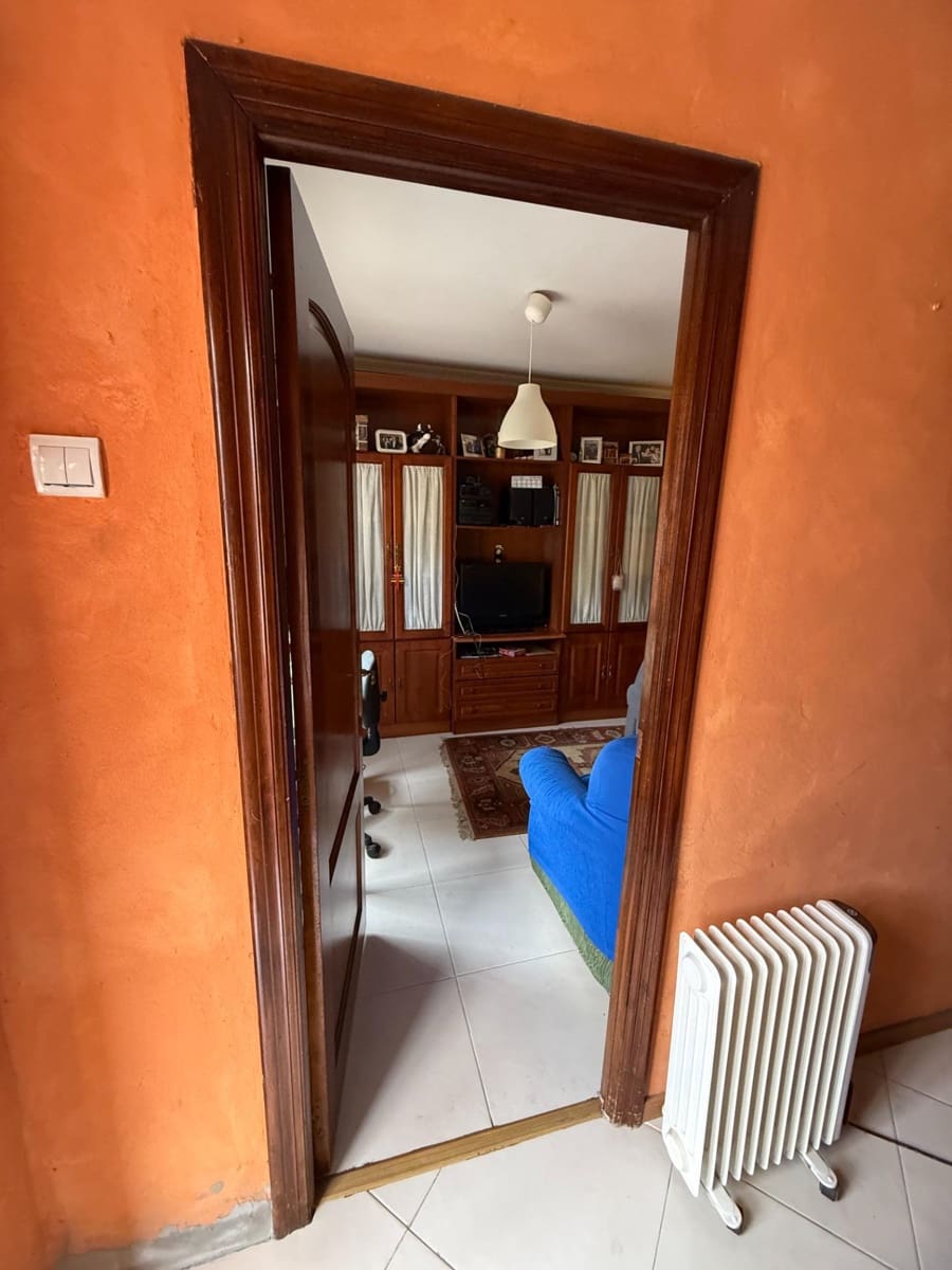 2 bedroom Finca/Country House for sale in Llanera with garage - € 160,000 (Ref: 9818046)