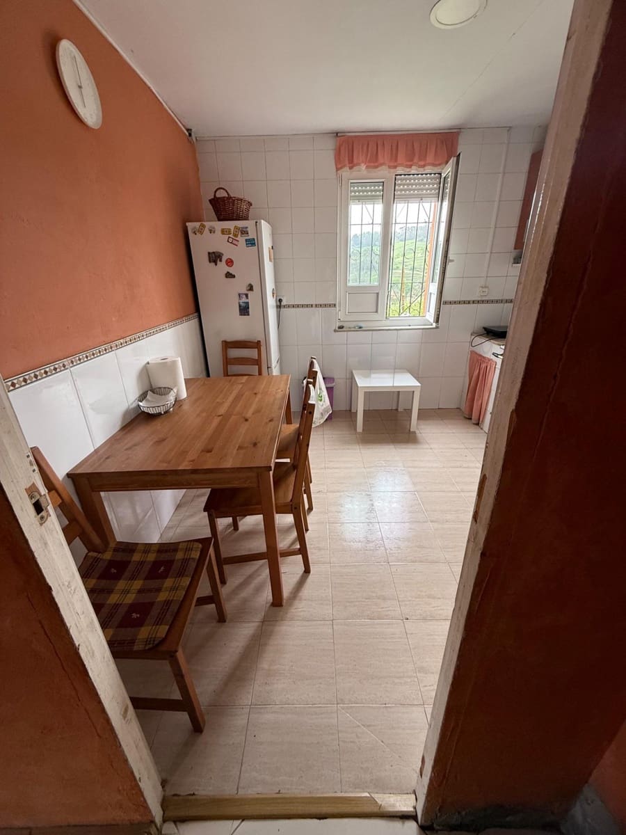 2 bedroom Finca/Country House for sale in Llanera with garage - € 160,000 (Ref: 9818046)