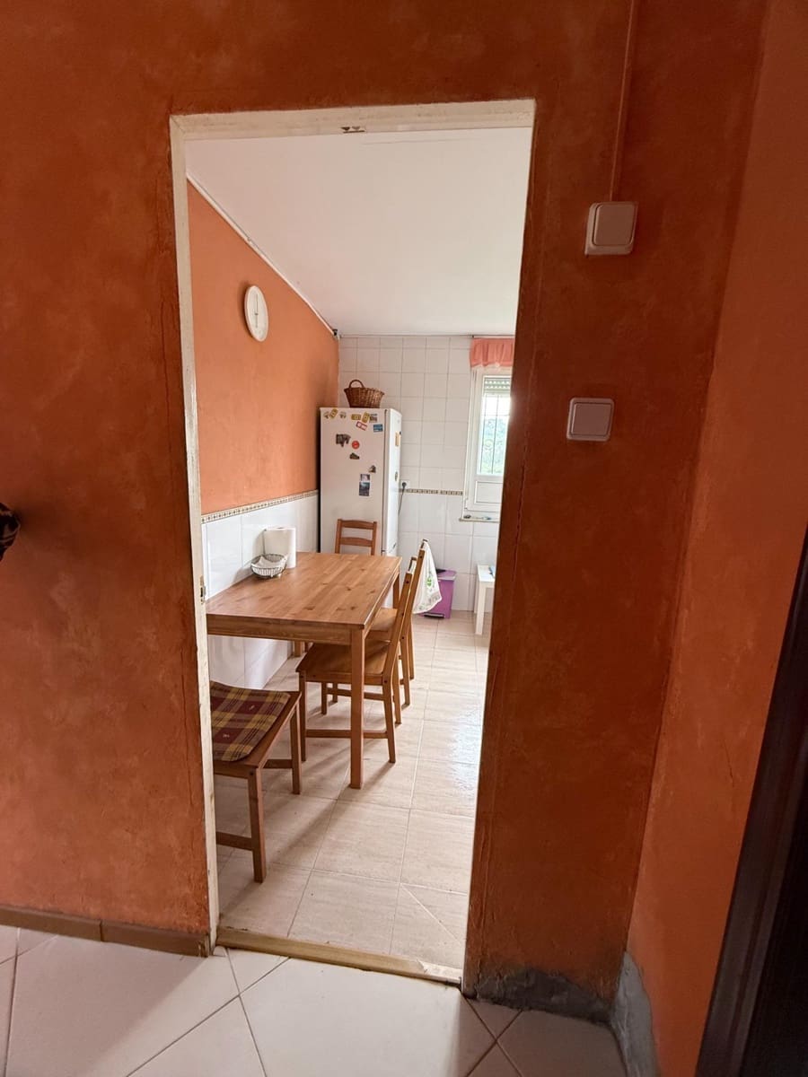 2 bedroom Finca/Country House for sale in Llanera with garage - € 160,000 (Ref: 9818046)