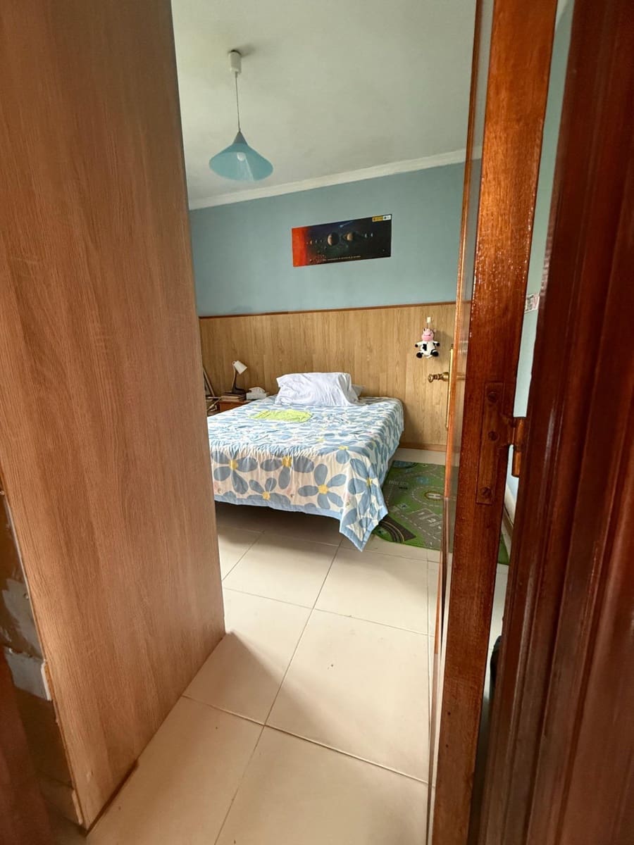2 bedroom Finca/Country House for sale in Llanera with garage - € 160,000 (Ref: 9818046)