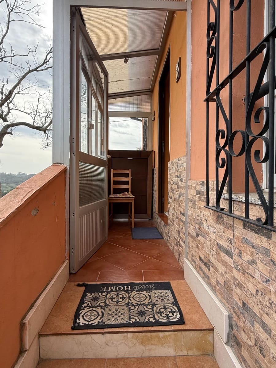 2 bedroom Finca/Country House for sale in Llanera with garage - € 160,000 (Ref: 9818046)