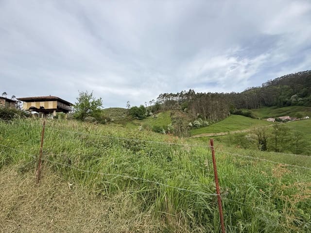 2 bedroom Finca/Country House for sale in Llanera with garage - € 160,000 (Ref: 9818046)