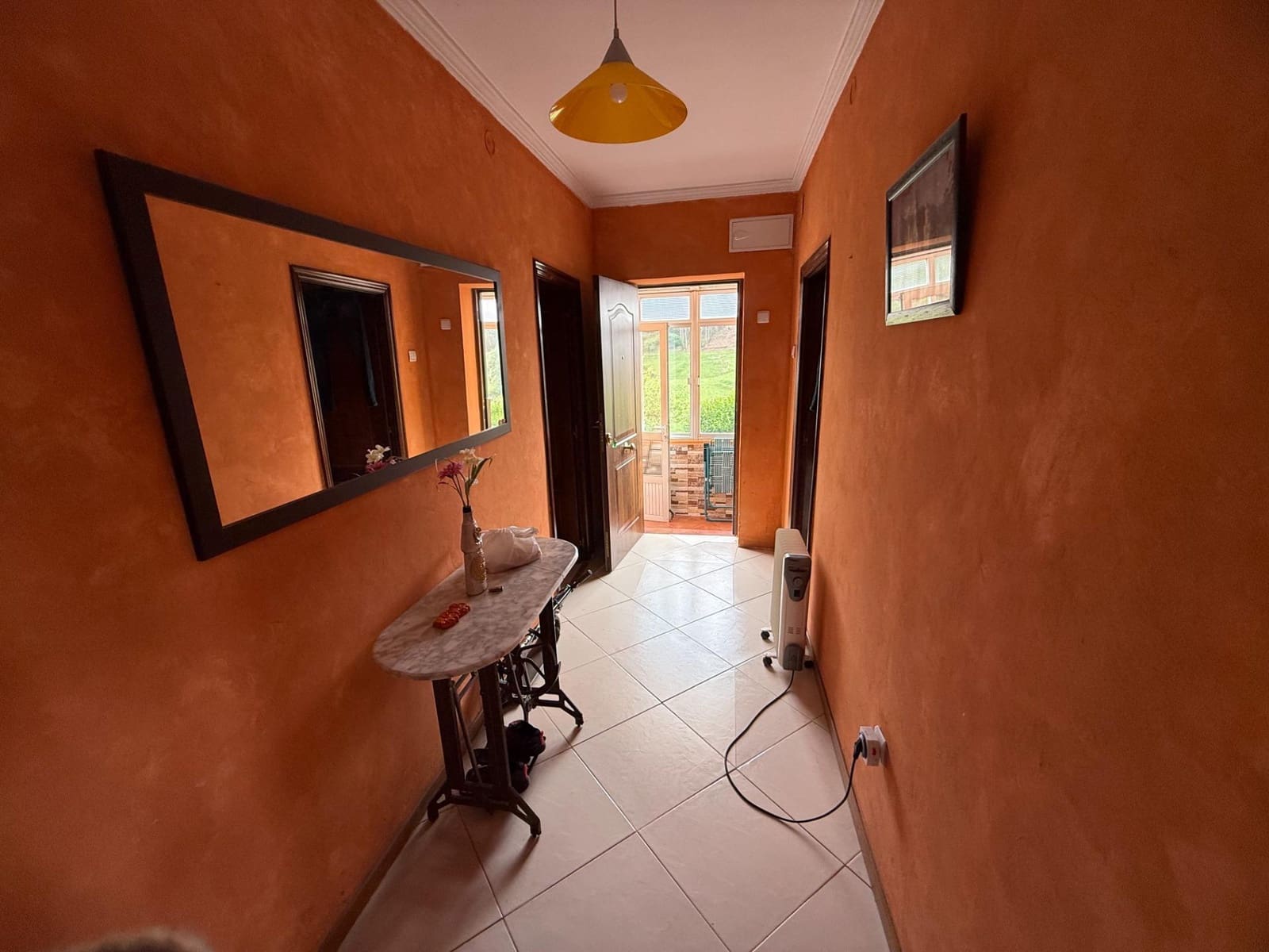2 bedroom Finca/Country House for sale in Llanera with garage - € 160,000 (Ref: 9818046)
