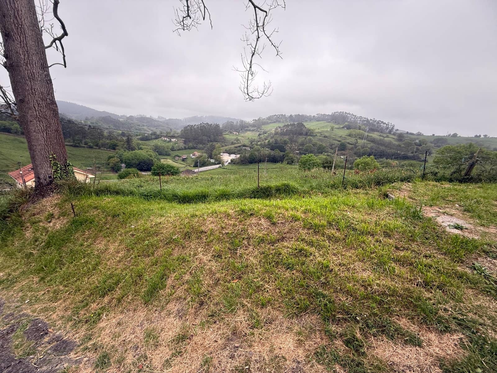2 bedroom Finca/Country House for sale in Llanera with garage - € 160,000 (Ref: 9818046)