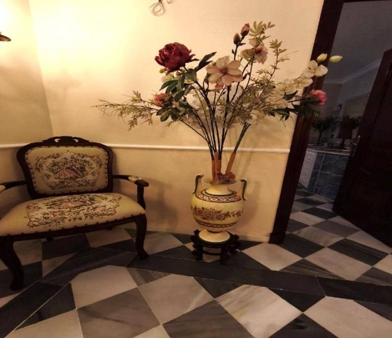 5 soveværelse Rækkehus til salg i Paterna de Rivera - € 390.000 (Ref: 9820375)