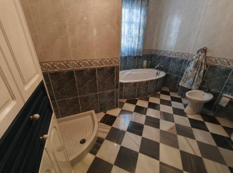 5 soveværelse Rækkehus til salg i Paterna de Rivera - € 390.000 (Ref: 9820375)