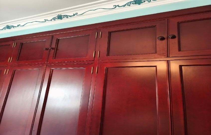5 soveværelse Rækkehus til salg i Paterna de Rivera - € 390.000 (Ref: 9820375)