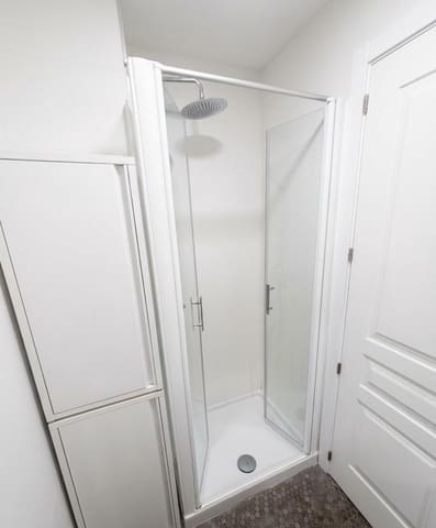 3 sypialnia Mieszkanie na sprzedaż w Colina, Miasto Madryt z basenem garażem - 750 000 € (Ref: 9820376)