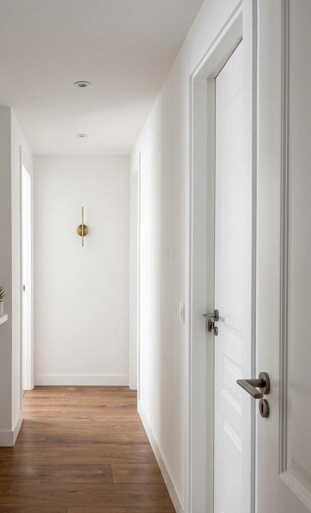 3 sypialnia Mieszkanie na sprzedaż w Miasto Madryt z basenem garażem - 750 000 € (Ref: 9820376)