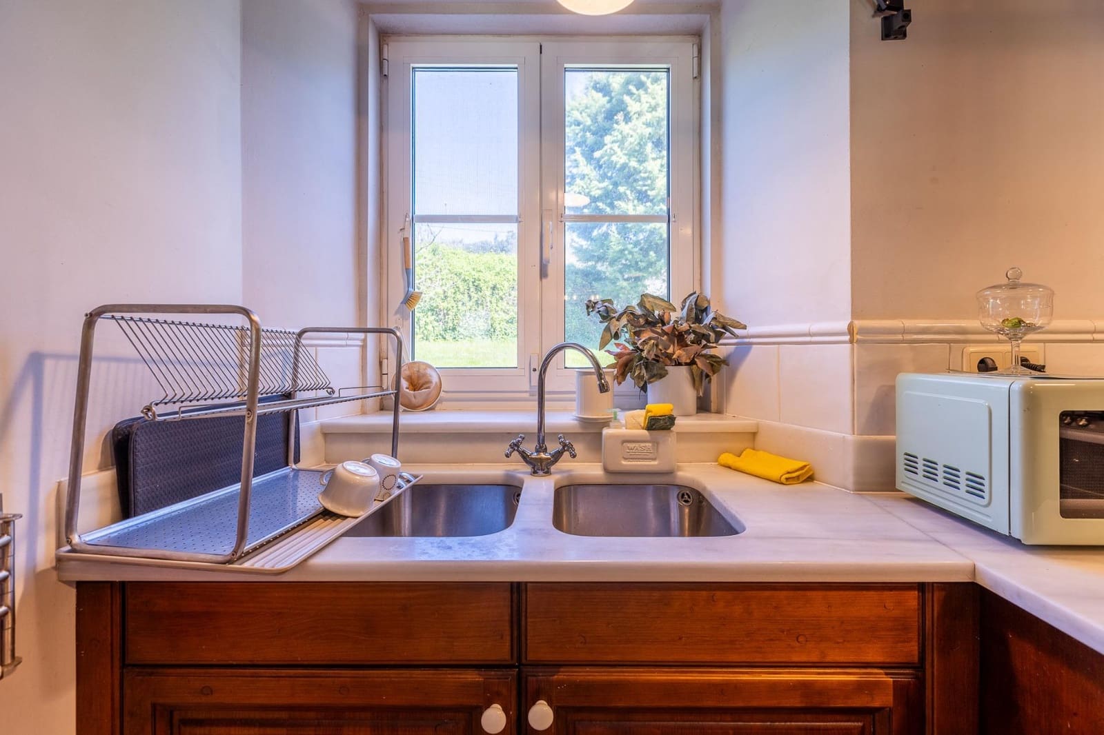 3 soveværelse Villa til salg i Oza-Cesuras med swimmingpool garage - € 1.350.000 (Ref: 9820377)