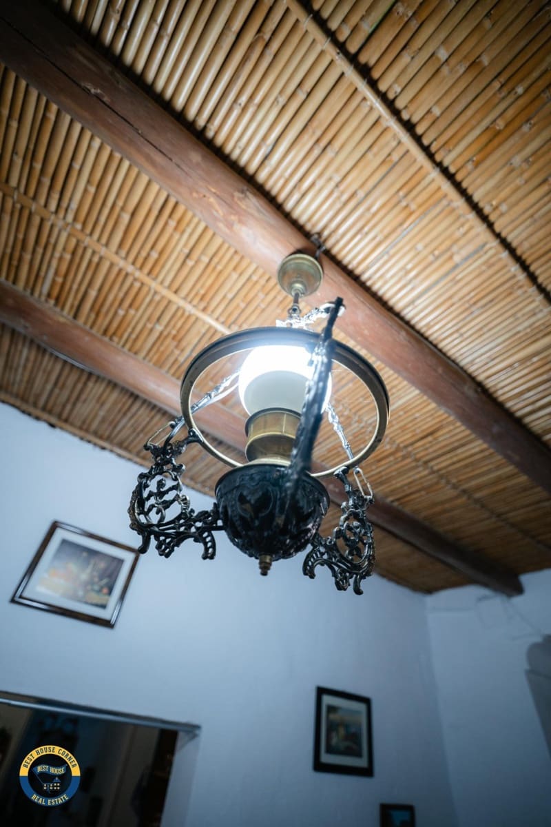 4 bedroom Townhouse for sale in Badajoz city - € 65,000 (Ref: 9820378)